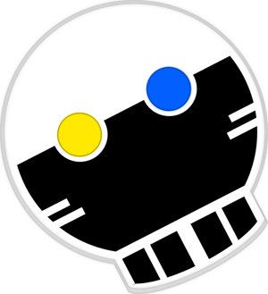 MindForger 1.54.0